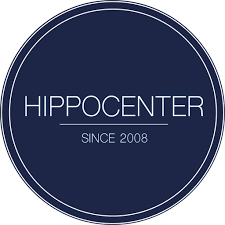 HIPPOCENTER